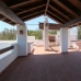 Estepona property: Beautiful Duplex for sale in Malaga 76133