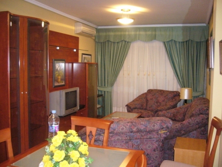 Sagunto property: Duplex with 3 bedroom in Sagunto, Spain 76134
