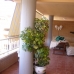 Sagunto property: Valencia, Spain Duplex 76134