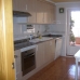 Sagunto property: 3 bedroom Duplex in Sagunto, Spain 76134