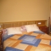 Sagunto property: Valencia Duplex, Spain 76134