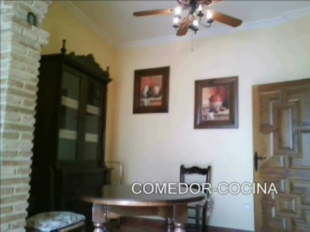 Townhome for sale in town 76135