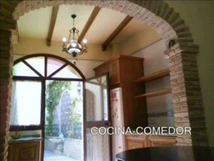 Townhome with 3 bedroom in town 76135