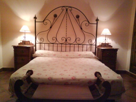 Townhome for sale in town, Cordoba 76135