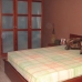 4 bedroom Duplex in town, Spain 76137