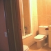 Duplex in Barcelona 76137