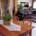 Duplex in town 76137