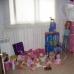 town Duplex, Spain 76137