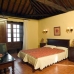 9+ bedroom Townhome in Tenerife 76138
