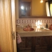 Beautiful Bungalow for sale in town 76139