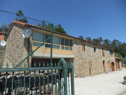Bungalow for sale in town, Spain 76140