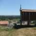province, Spain Bungalow 76140