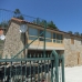3 bedroom Bungalow in town, Spain 76140
