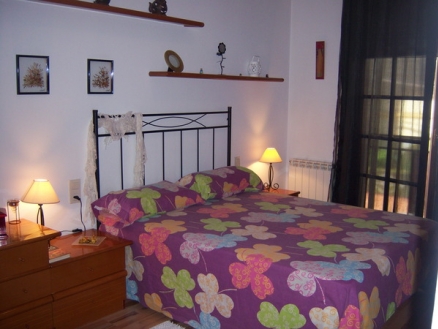 Vilafranca Del Penedes property: Apartment with 3 bedroom in Vilafranca Del Penedes, Spain 76141