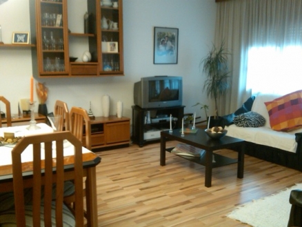 Vilafranca Del Penedes property: Apartment in Barcelona for sale 76141