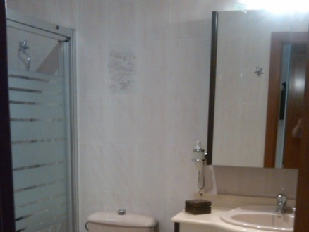 Vilafranca Del Penedes property: Barcelona property | 3 bedroom Apartment 76141