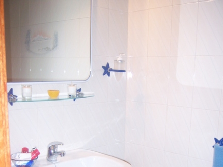 Vilafranca Del Penedes property: Vilafranca Del Penedes, Spain | Apartment for sale 76141