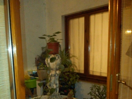 Vilafranca Del Penedes property: Vilafranca Del Penedes Apartment 76141