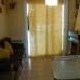 Vilafranca Del Penedes property: 3 bedroom Apartment in Vilafranca Del Penedes, Spain 76141