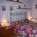 Vilafranca Del Penedes property: 3 bedroom Apartment in Barcelona 76141