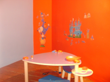 Valencia property: Townhome for sale in Valencia, Spain 76142