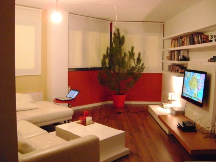 Valencia property: Townhome with 2 bedroom in Valencia, Spain 76142