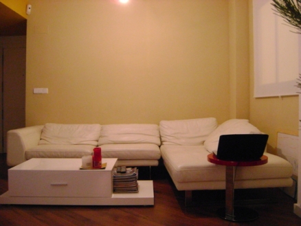 Valencia property: Townhome for sale in Valencia, Valencia 76142