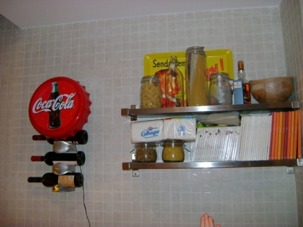 Valencia property: Valencia, Spain | Townhome for sale 76142