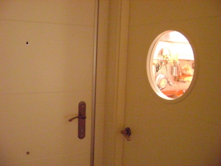 Valencia property: Valencia Townhome 76142