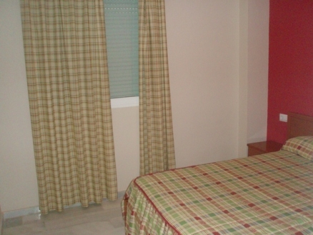 Chiclana De La Frontera property: Villa with 2 bedroom in Chiclana De La Frontera 76143