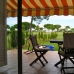 Chiclana De La Frontera property: Cadiz, Spain Villa 76143