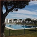 Chiclana De La Frontera property: Chiclana De La Frontera, Spain Villa 76143