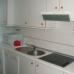 Chiclana De La Frontera property: 2 bedroom Villa in Cadiz 76143