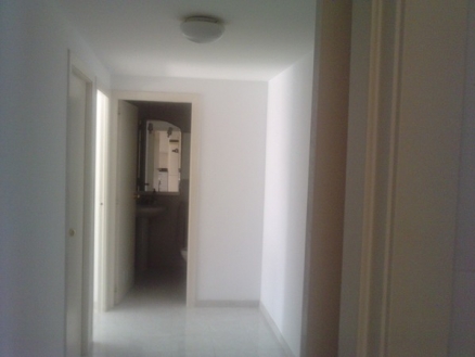 Calvia property: Villa with 4 bedroom in Calvia 76144