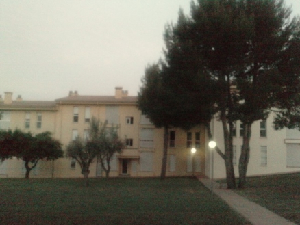 Calvia property: Mallorca property | 4 bedroom Villa 76144