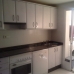Calvia property: 4 bedroom Villa in Mallorca 76144
