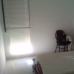 Calvia property: Villa in Mallorca 76144