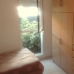 Calvia property: Villa in Calvia 76144
