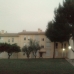 Calvia property: Calvia Villa, Spain 76144