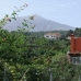 Tenerife, Spain Farmhouse 76145