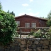 Tenerife Farmhouse, Spain 76145