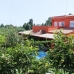 Beautiful Farmhouse for sale in town 76145