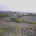 Townhome in Tenerife 76147