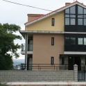 Villa for sale in town 76148