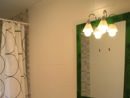 Villa for sale in town,  76148