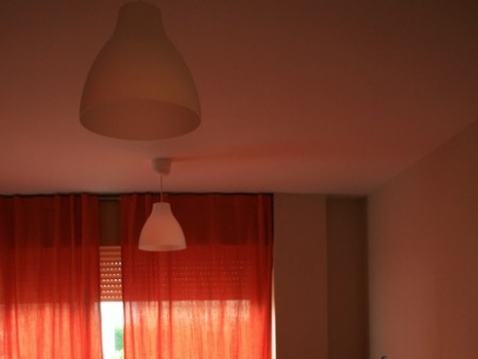 Villa for sale 76148