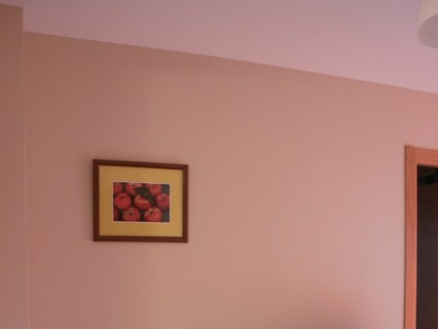  2 bedroom Villa 76148