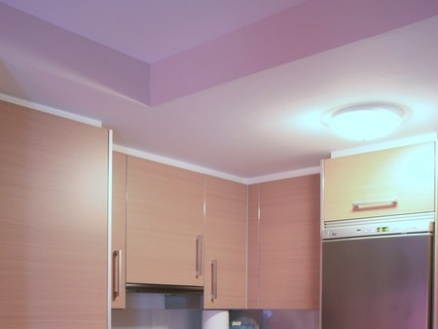 town, Spain | Villa for sale 76148