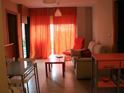 province Villa 76148