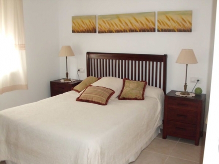 Rota property: Townhome for sale in Rota, Cadiz 76149